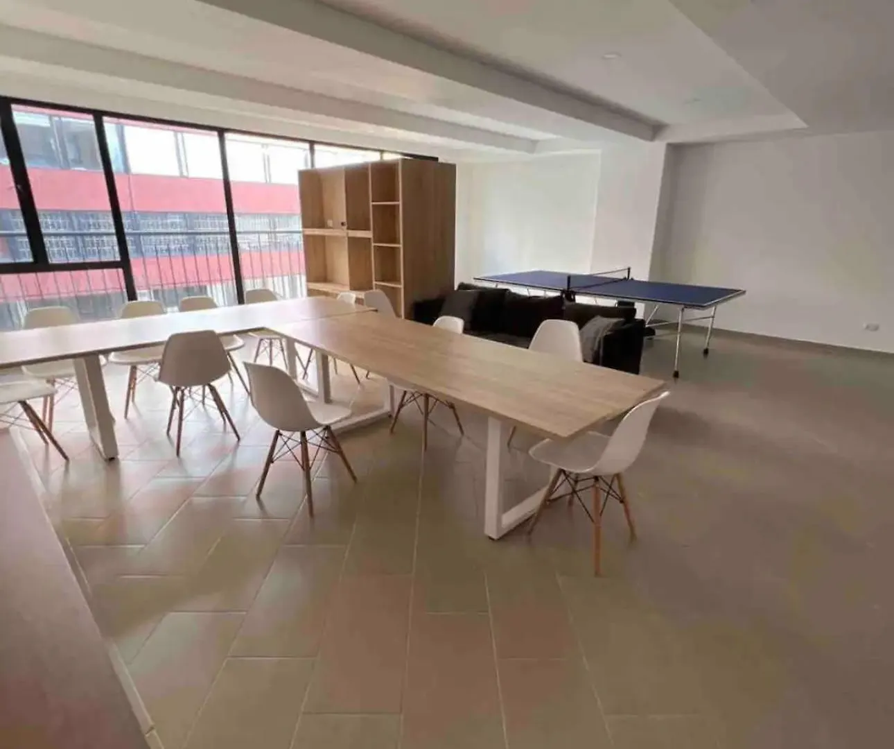 Espectacular Loft, Excelente Ubicacion Apartment Bogota