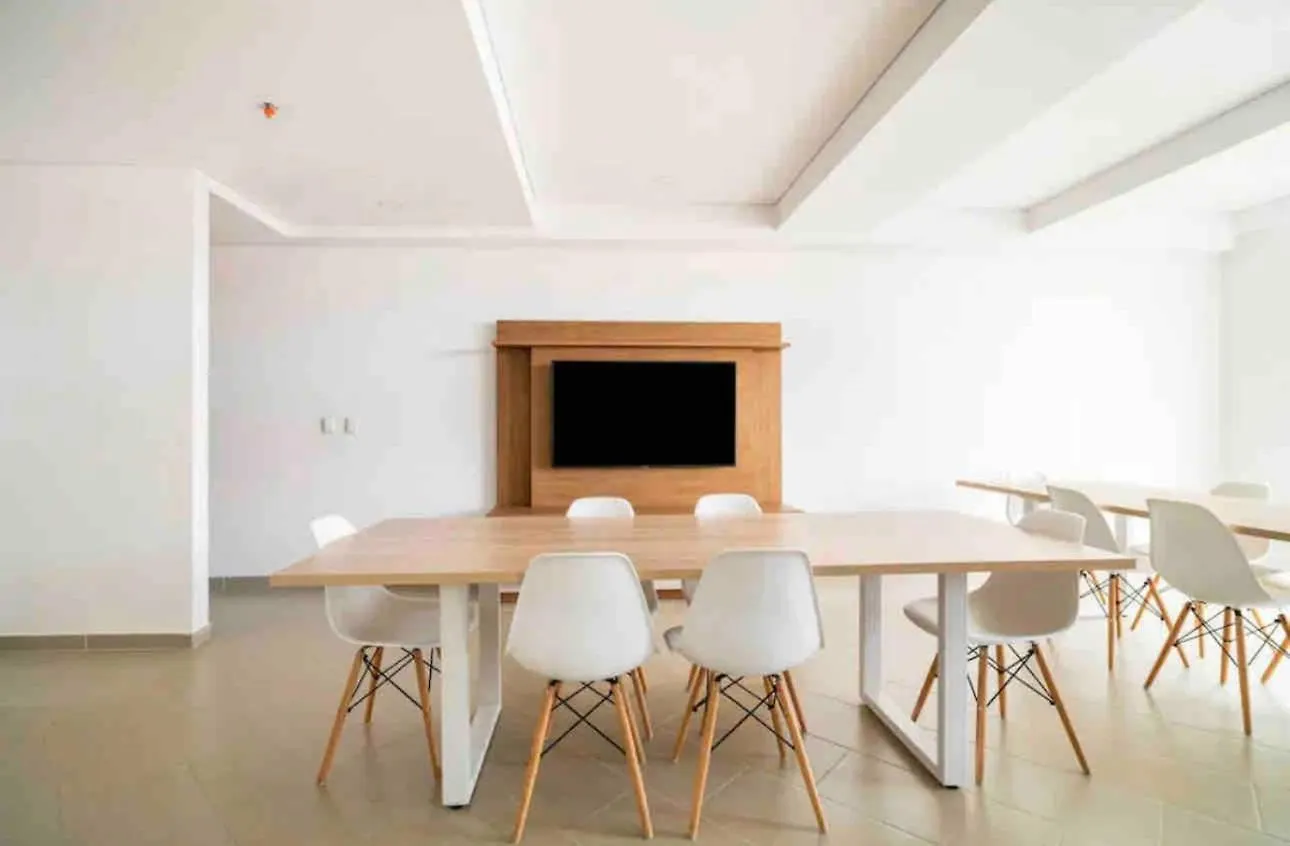 Espectacular Loft, Excelente Ubicacion Apartment Bogota